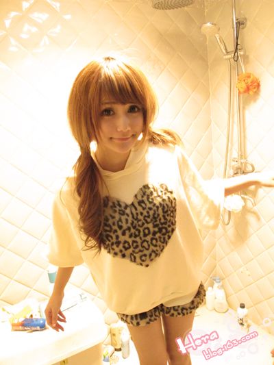 Hera Miao Miao