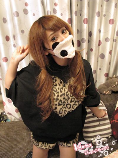 Hera Miao Miao