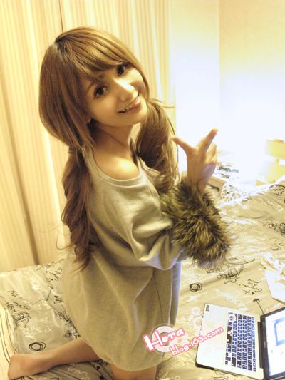 Hera Miao Miao