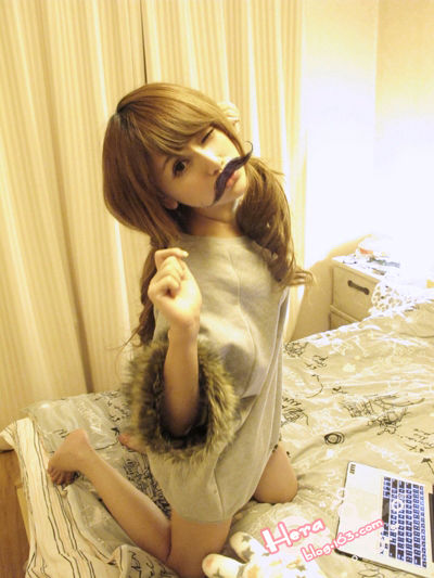 Hera Miao Miao