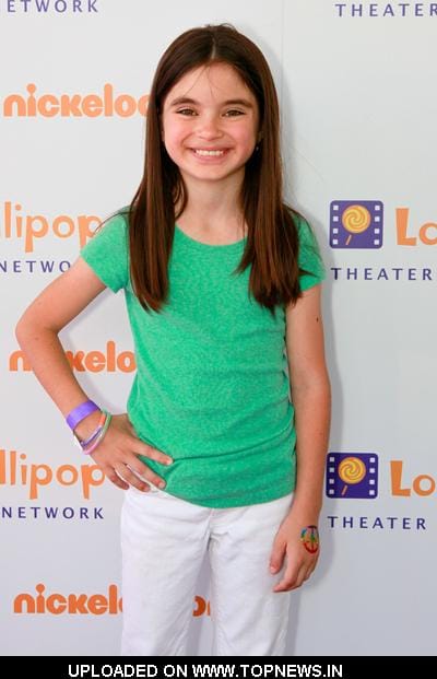 Landry Bender Landry Bender