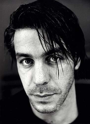 Till Lindemann Till Lindemann