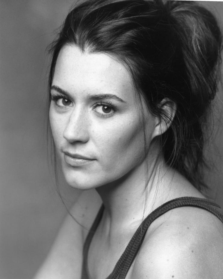 Kate Magowan Kate Magowan