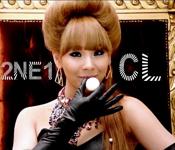 CL