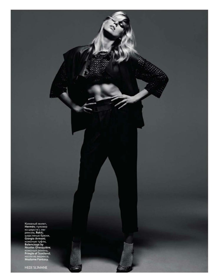 Iselin Steiro