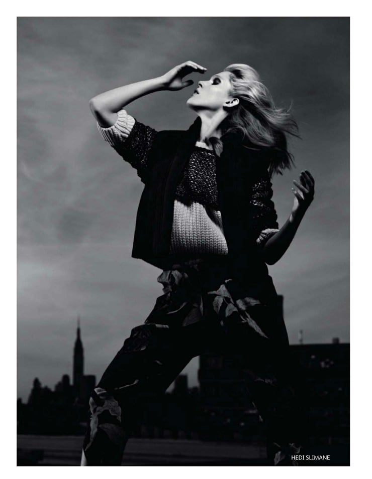 Iselin Steiro