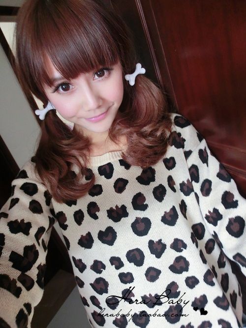 Hera Miao Miao