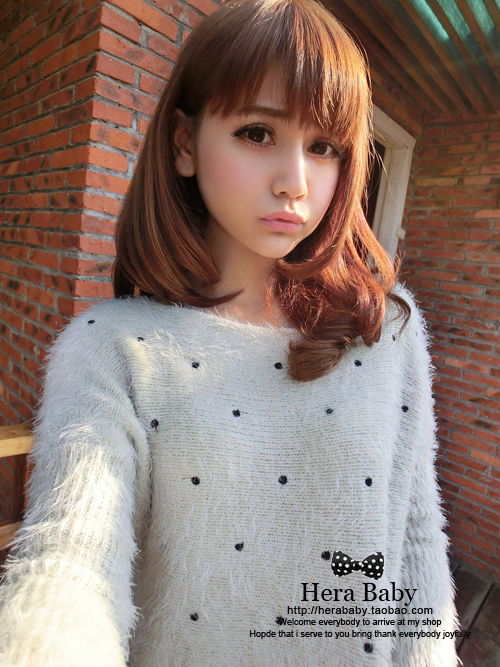 Hera Miao Miao