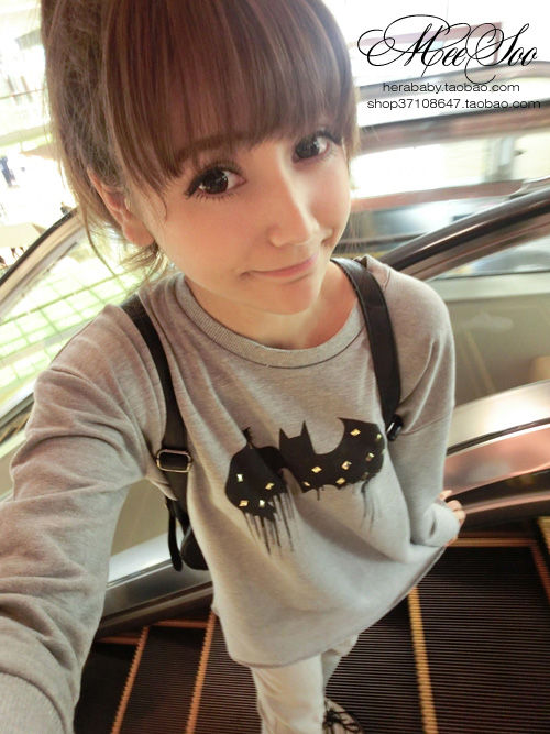 Hera Miao Miao