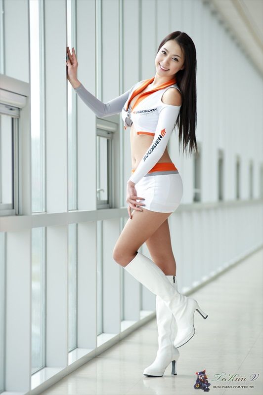 Ju Da Ha