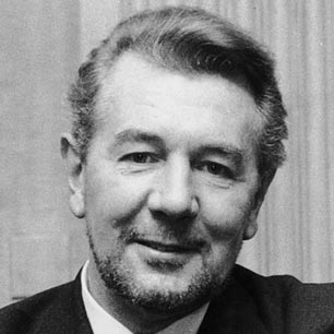 Michael Redgrave