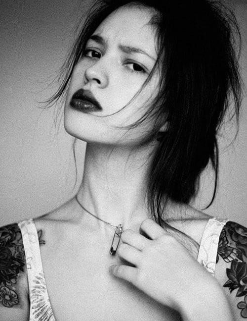 Ira Chernova Ira Chernova