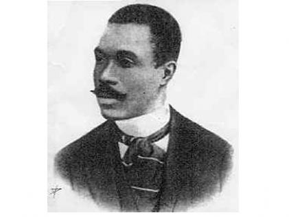 Cruz E Sousa