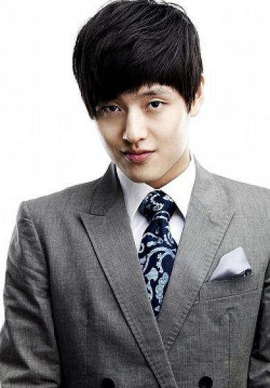 Ha-neul Kang