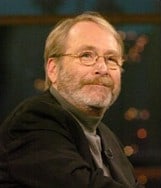 Martin Mull