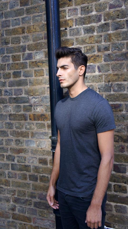 TAO FERNANDEZ CAINO