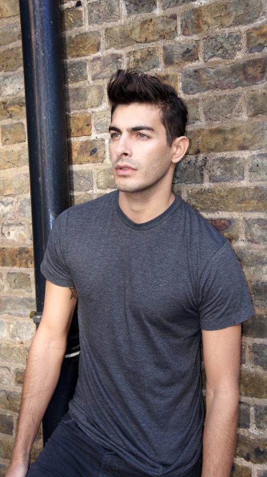 TAO FERNANDEZ CAINO