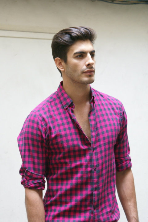 TAO FERNANDEZ CAINO