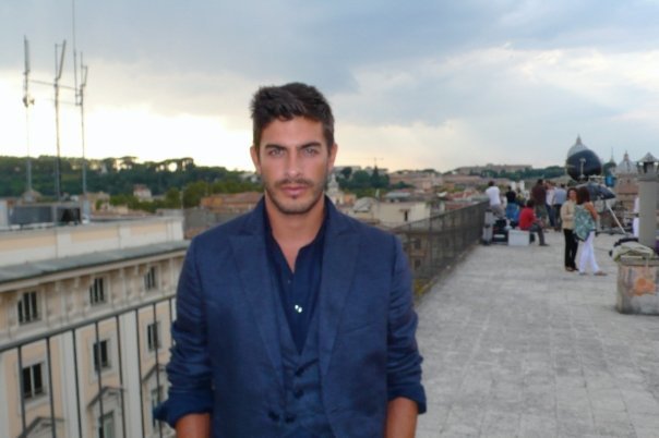 TAO FERNANDEZ CAINO