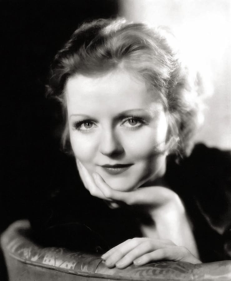Nancy Carroll Nancy Carroll