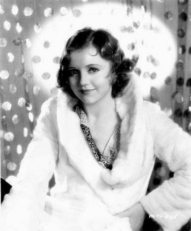 Nancy Carroll Nancy Carroll