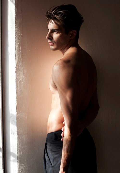 TAO FERNANDEZ CAINO