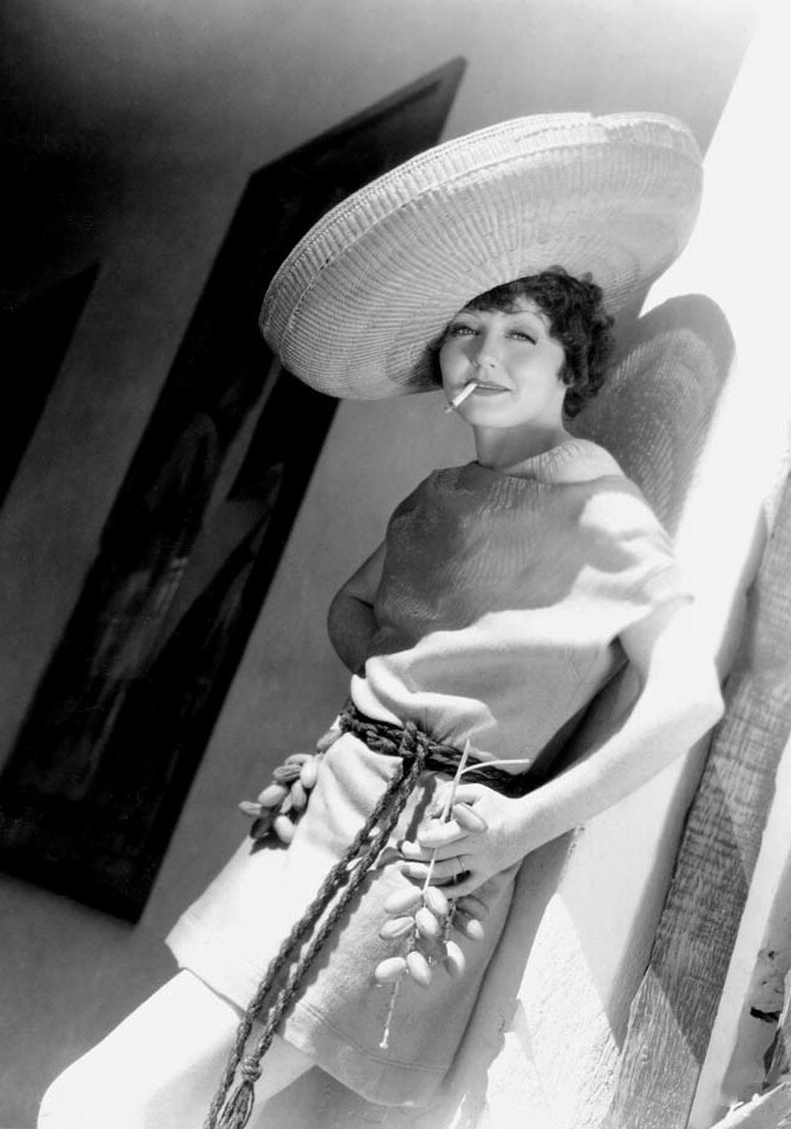 Nancy Carroll Nancy Carroll