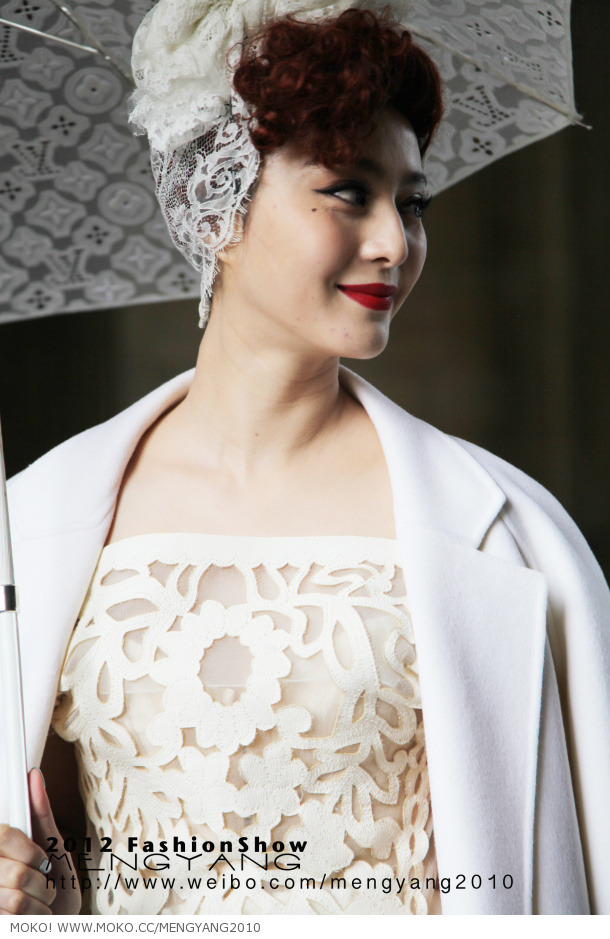 Bingbing Fan