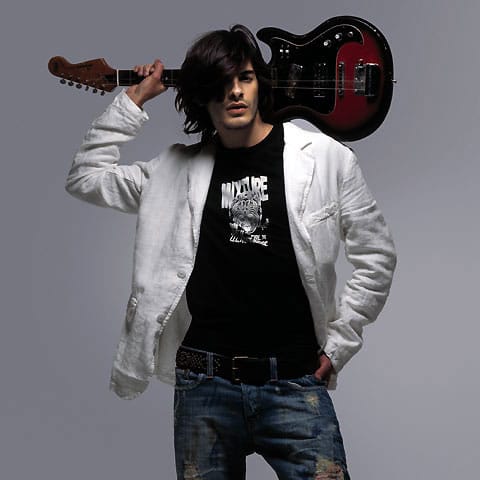 TAO FERNANDEZ CAINO