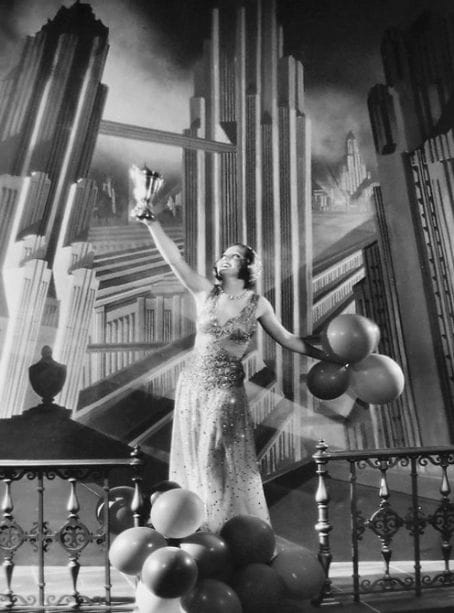 Nancy Carroll Nancy Carroll