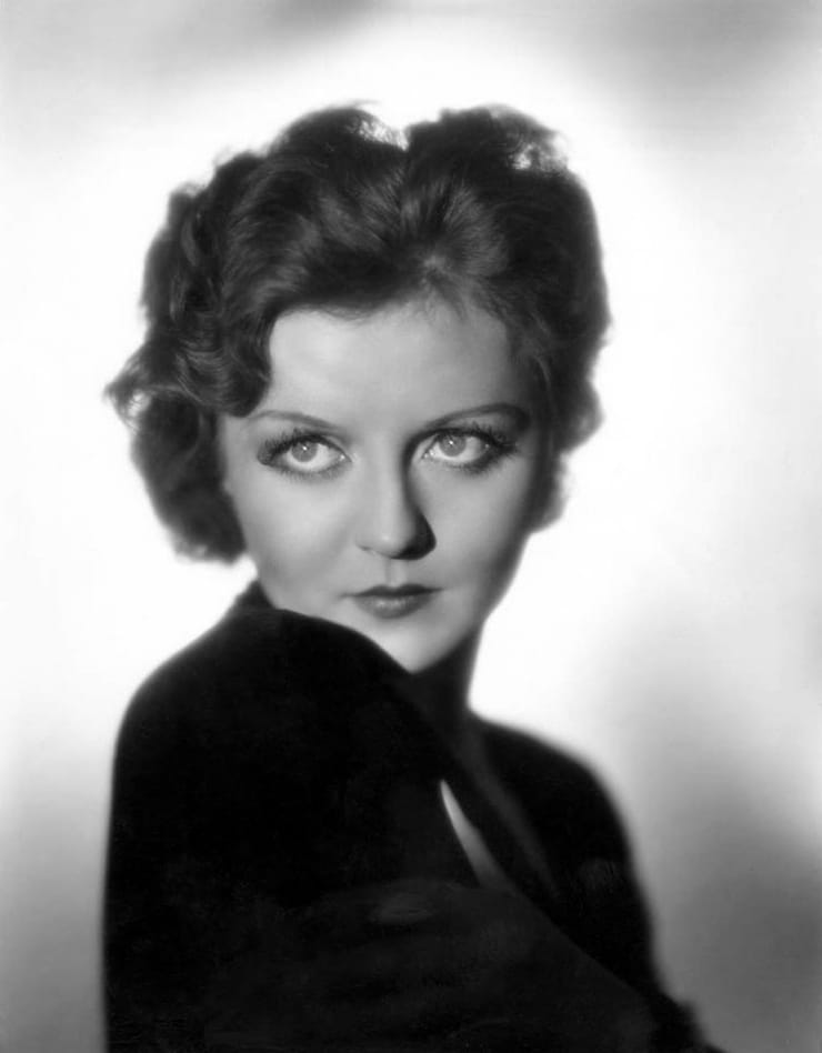 Nancy Carroll Nancy Carroll