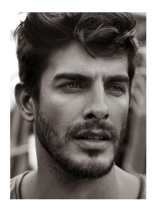 TAO FERNANDEZ CAINO