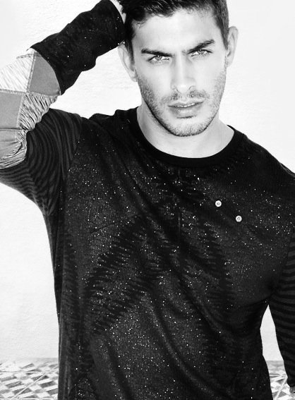 TAO FERNANDEZ CAINO