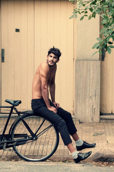 TAO FERNANDEZ CAINO TAO FERNANDEZ CAINO