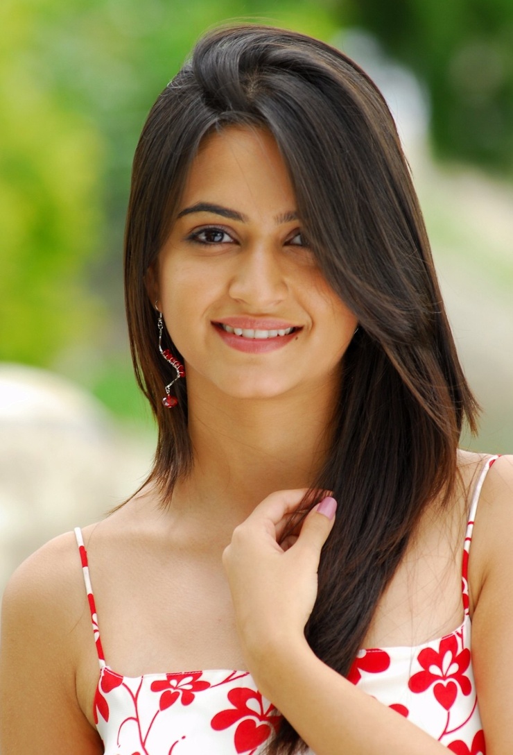 Kriti Kharbanda