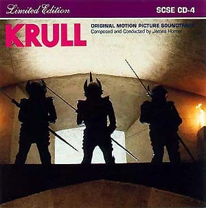 Krull