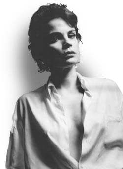 Picture of Sigrid Thornton