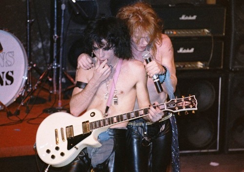 Slash