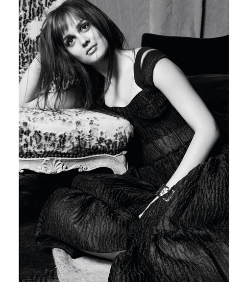 Leighton Meester Leighton Meester