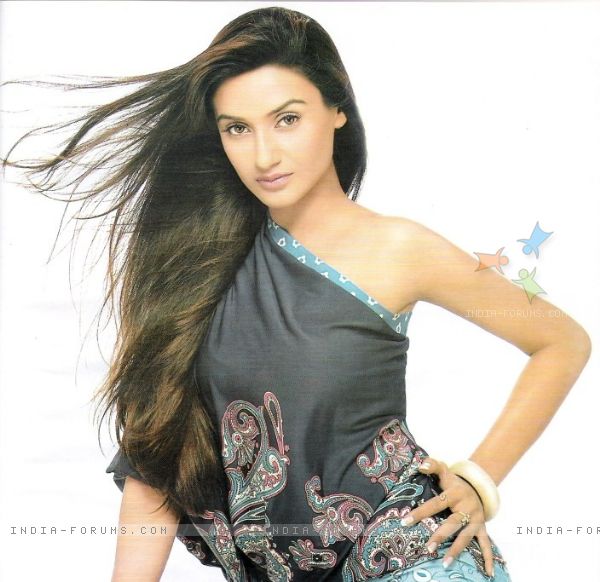 Rati Pandey Rati Pandey