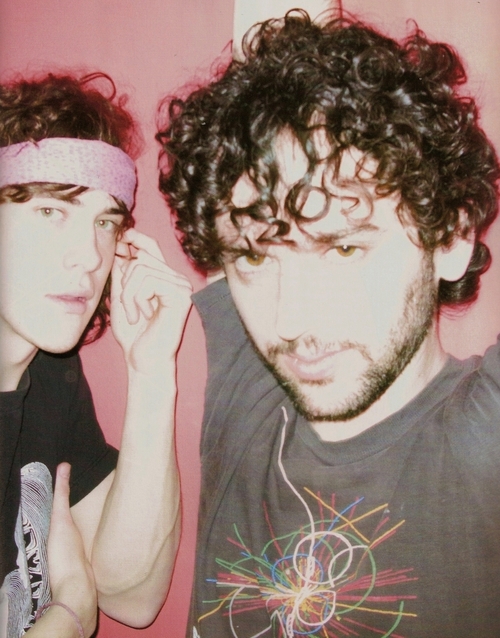 MGMT