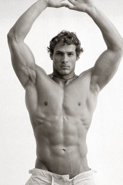 Sean D Sullivan
