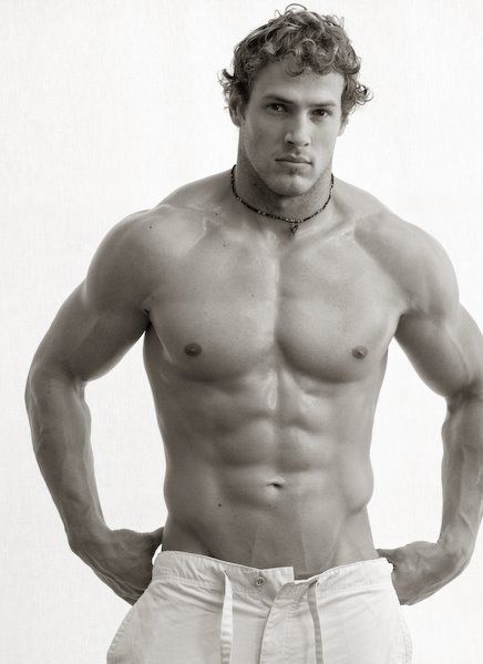 Sean D Sullivan