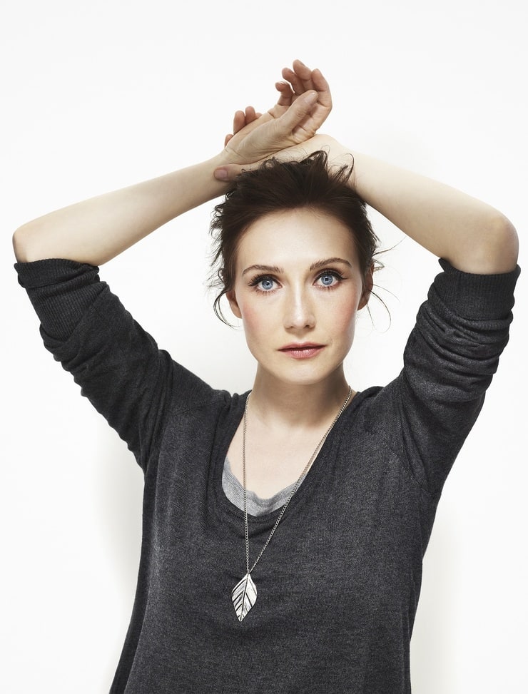 Carice van Houten Carice van Houten