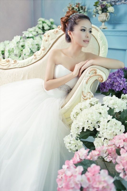 Chaney Chen Ni