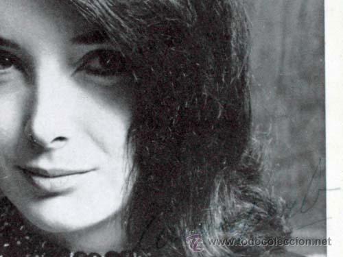 Núria Espert Núria Espert