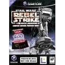 Star Wars: Rebel Strike - Rogue Squadron III