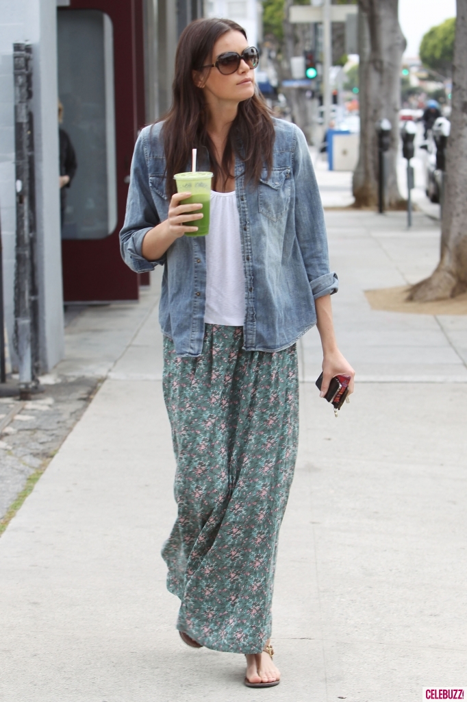 Courtney Robertson