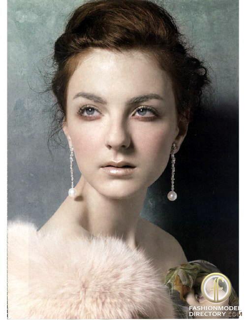 NELLY TSYRLIN