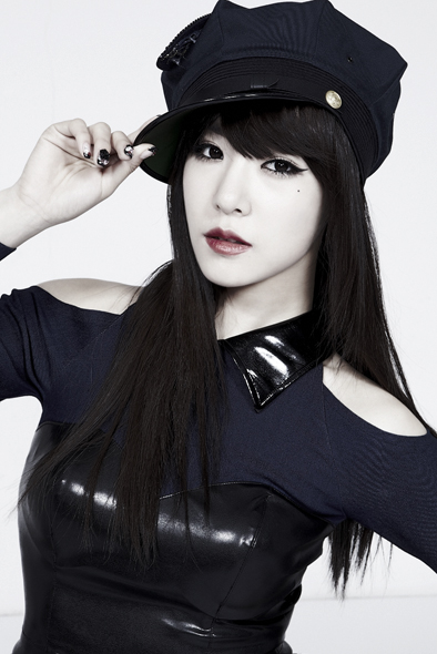Tiffany Tiffany